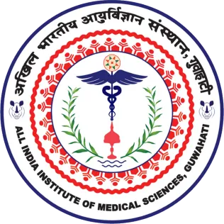 AIIMS Assam