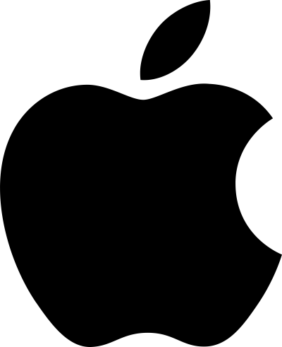 APPLE Authorized Partner