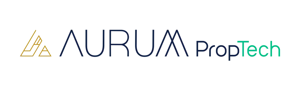 Aurum PropTech Limited