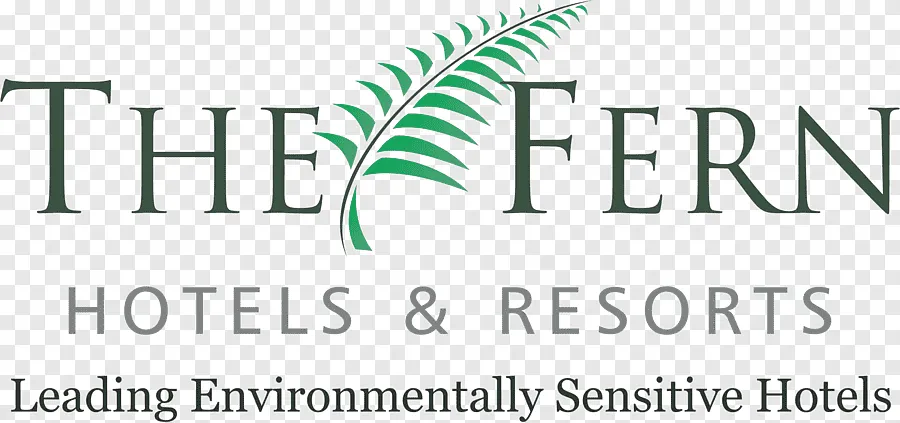 Fern Hotels