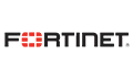 Fortinet