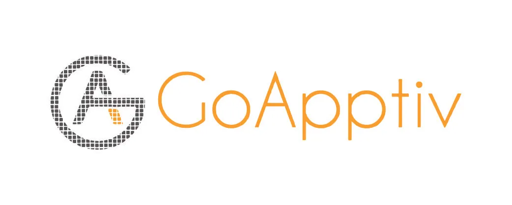 GoApptiv Private Limited