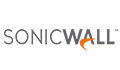 SonicWall