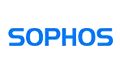 Sophos