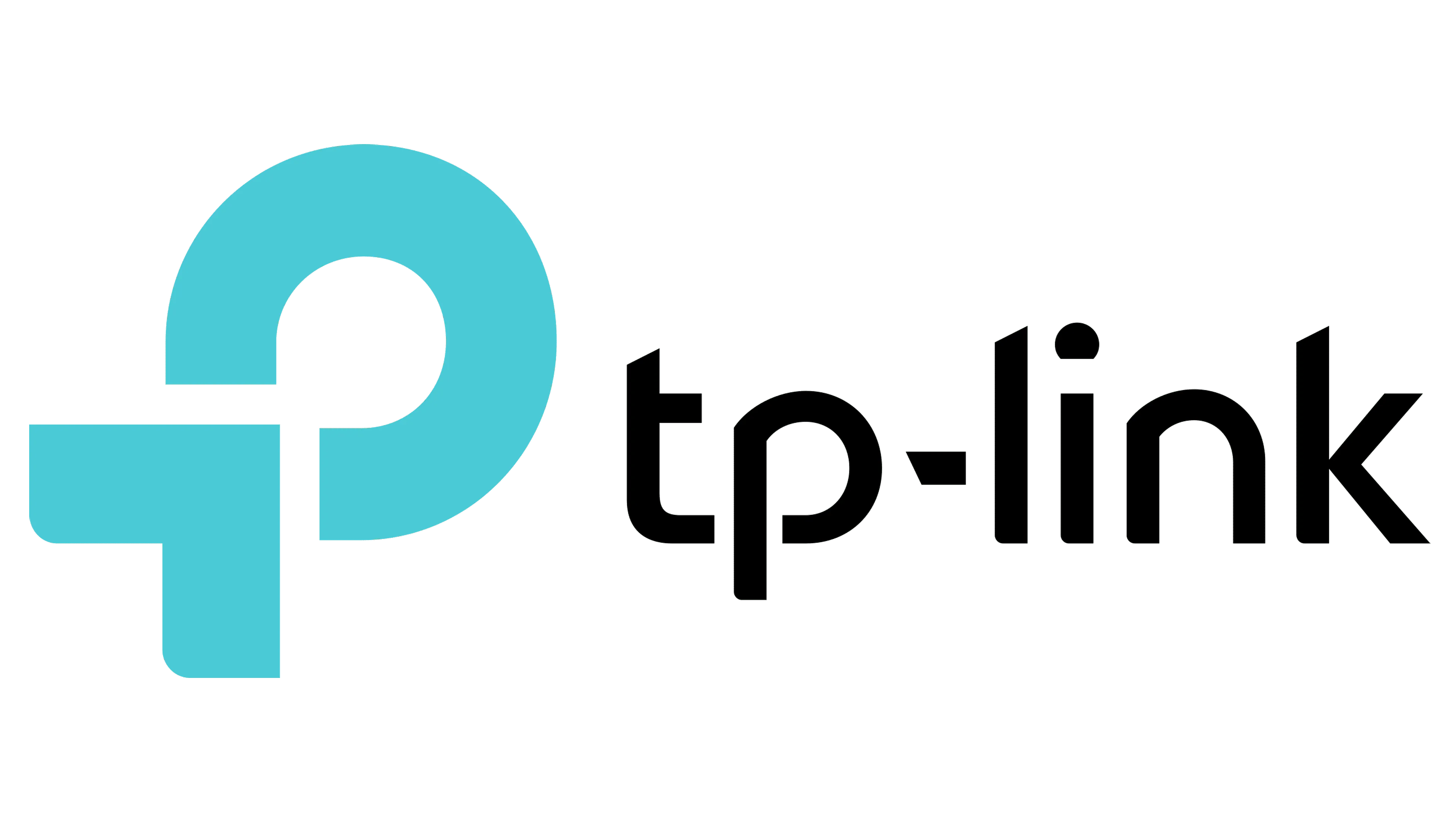 TP-Link