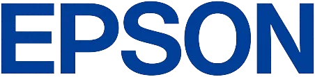 Hardware Partner
