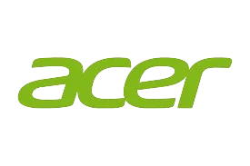 IT Brand Partner