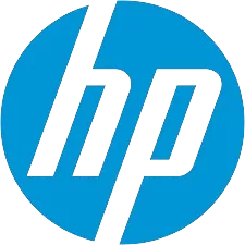 Technology Partner