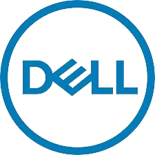 HP Authorized Partner