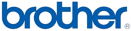 Dell Authorized Partner