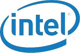 Brand Partner