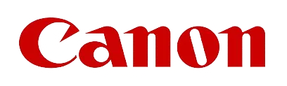 Computer Hardware Partner