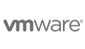 VMware