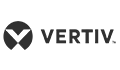 Vertiv