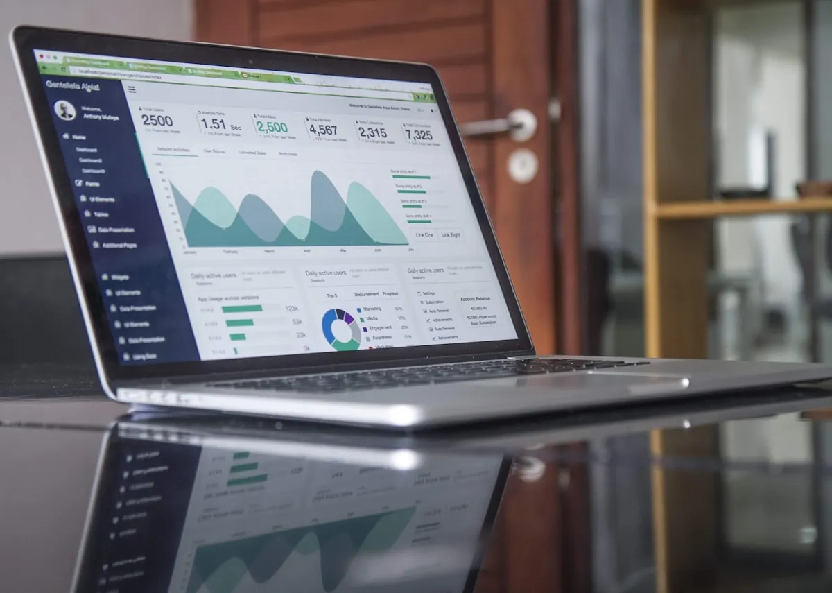 Future-Proofing Your Business Technology: A 2026 IT Procurement Guide