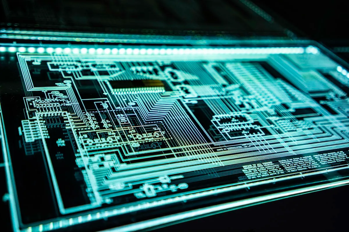 The Hidden Cost of Grey Market IT Hardware: Why Genuine Products Matter