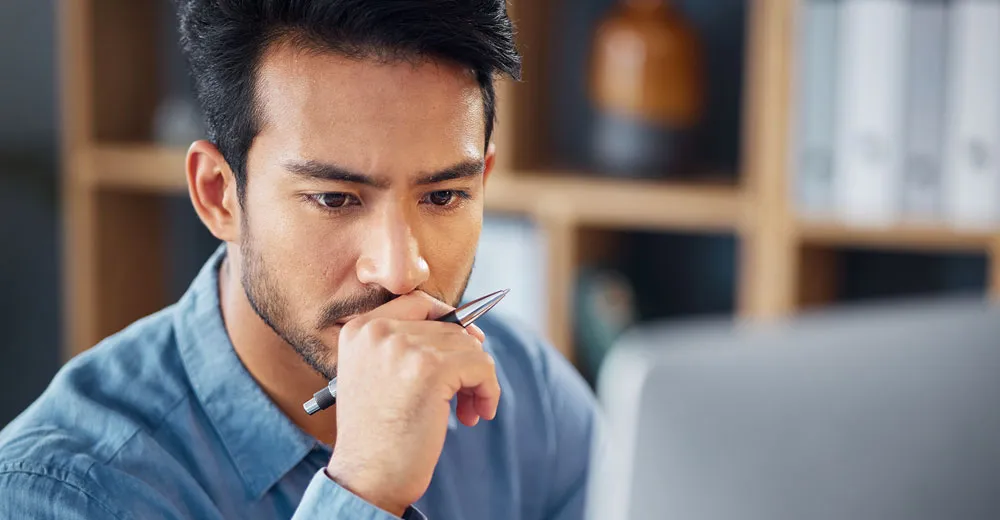 IT Procurement: Why Genuine Hardware Still Wins Over AI Hype