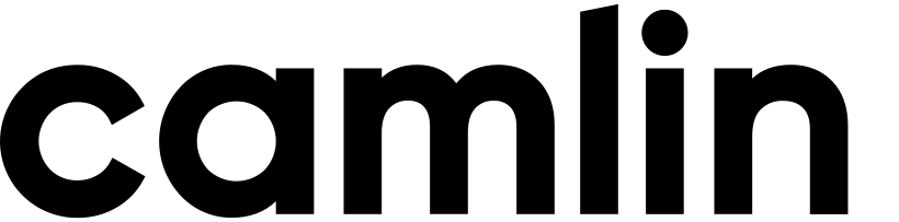 KOKUYO CAMLIN LIMITED