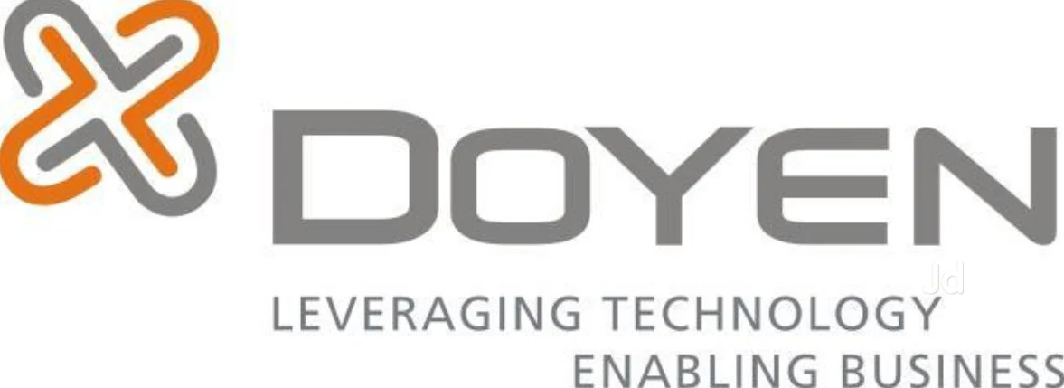 Doyen Infosolutions Pvt Ltd