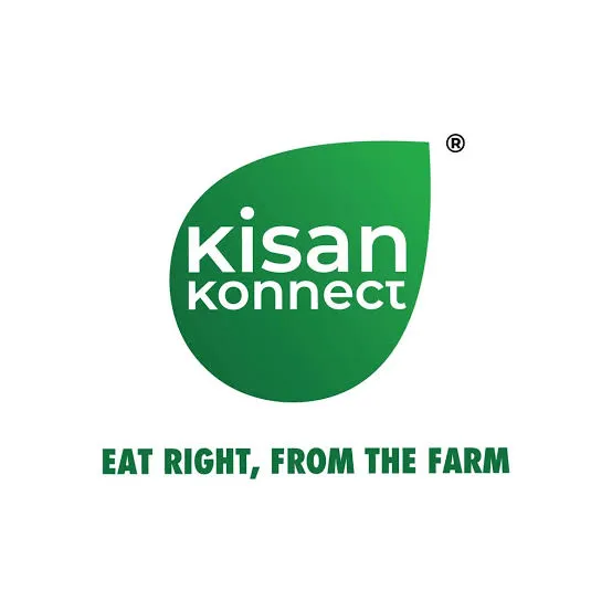 Kisan Konnect Safe Food Pvt Ltd
