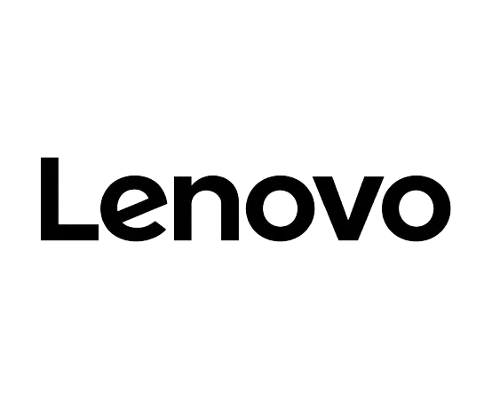 Lenovo Authorized Partner