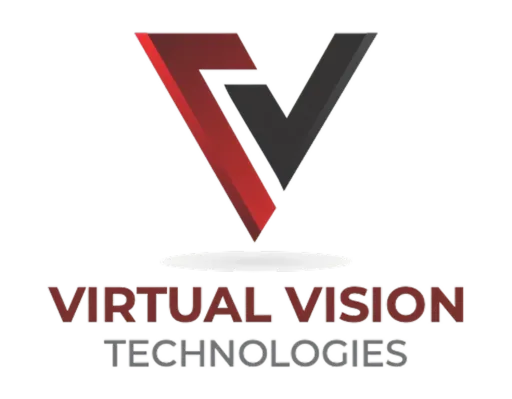 Virtual Vision Technologies