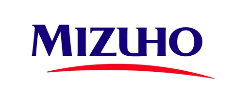 Mizuho Global Services