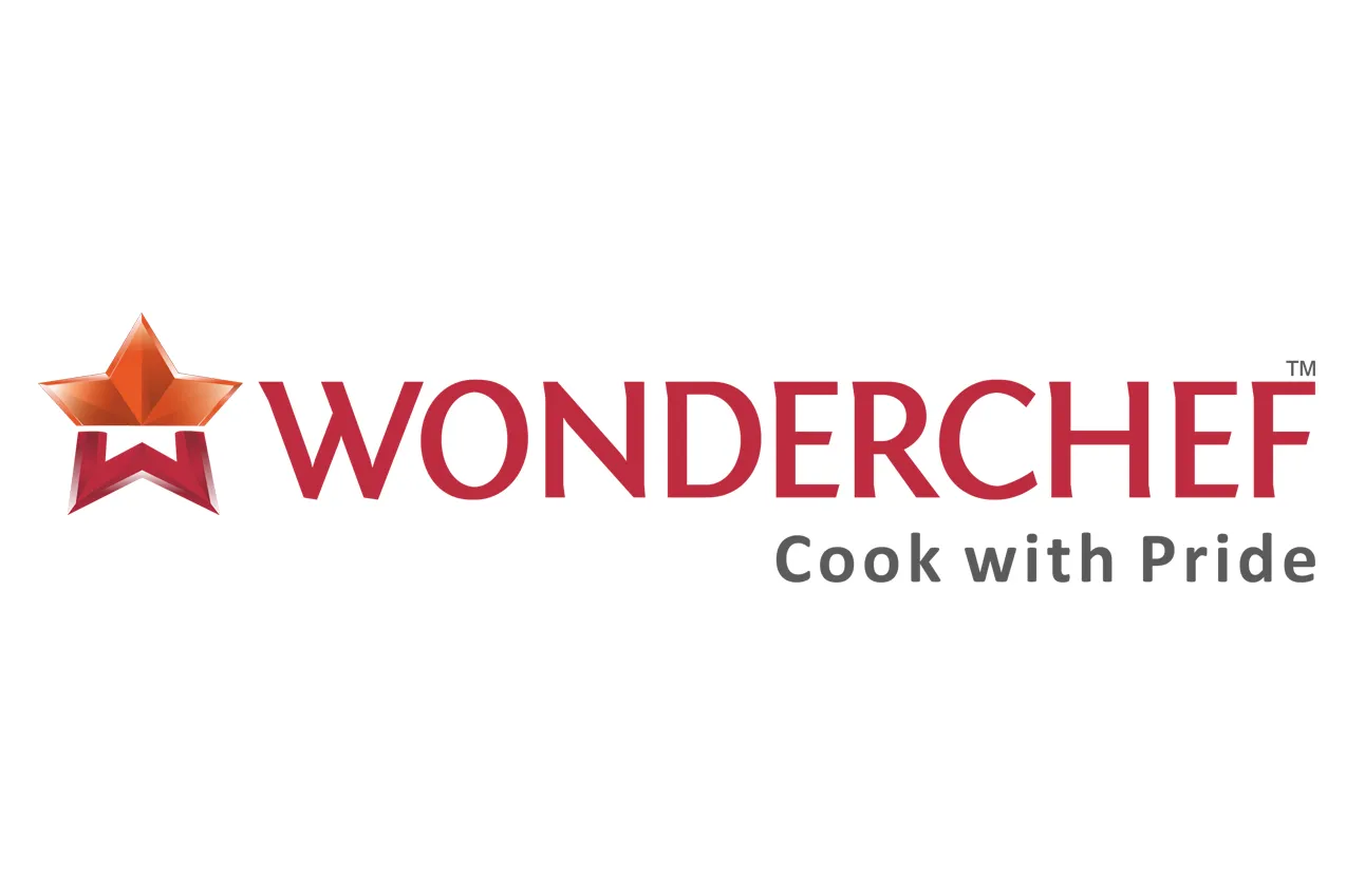 Wonderchef Home Appliances
